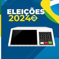 Sessões Eleitorais em Muqui - Localização